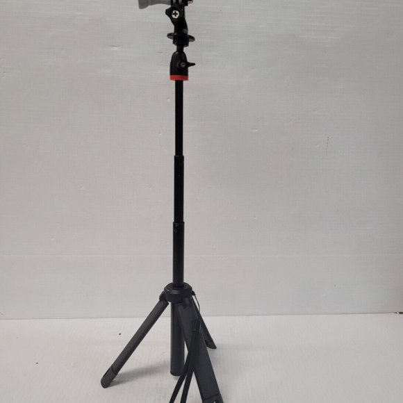 (N77849-1) GoPro GoPro7 Camera - Picture 4 of 11